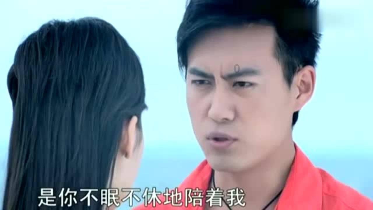 乾隆御制香炉是我祖父家里一直存放的，很久没用过，请问大家这个是否是真的呢？游戏画面