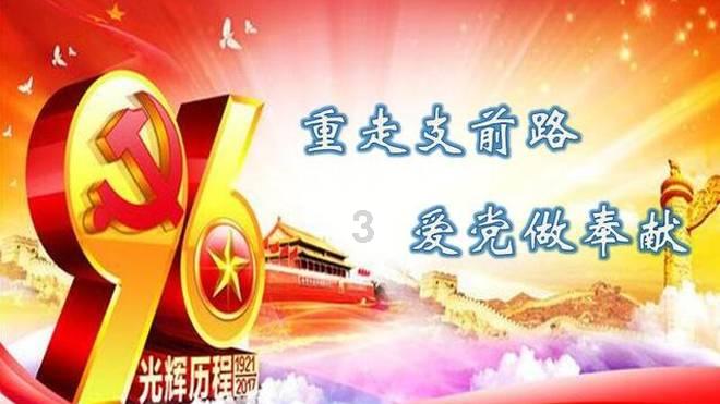 为什么有些人喜欢比自己大的女生？